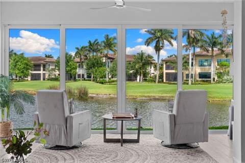 3580 Windjammer Cir 1603, Naples FL - photo 21 of 45