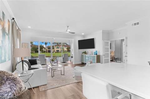 3580 Windjammer Cir 1603, Naples FL - photo 8 of 45