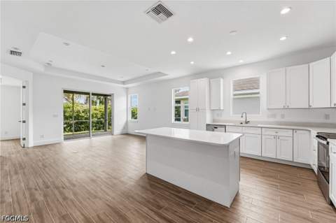 13450 Causeway Palms Cv, Fort Myers FL - photo 15 of 40