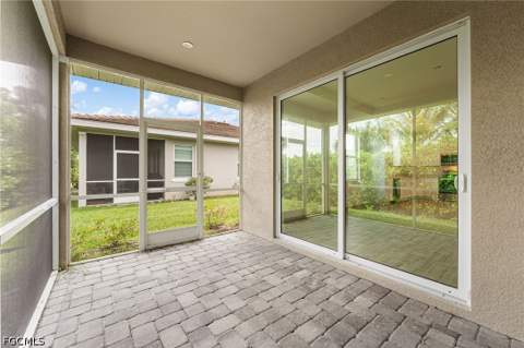 13450 Causeway Palms Cv, Fort Myers FL - photo 16 of 40