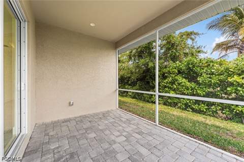 13450 Causeway Palms Cv, Fort Myers FL - photo 17 of 40