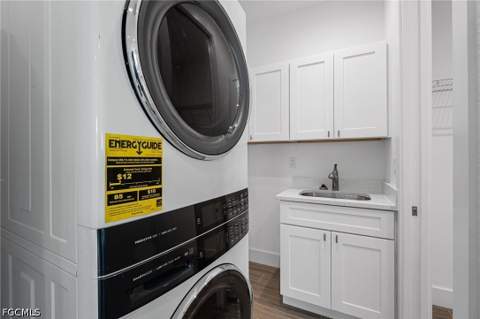13450 Causeway Palms Cv, Fort Myers FL - photo 22 of 40