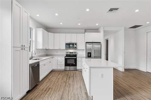 13450 Causeway Palms Cv, Fort Myers FL - photo 6 of 40