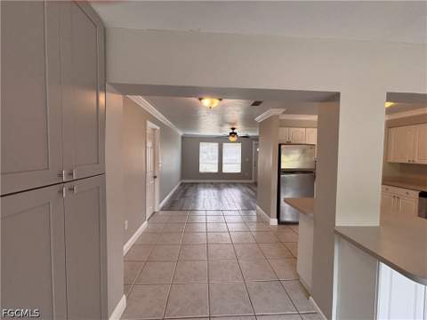 1933 Flamingo Dr, North Fort Myers FL - photo 15 of 48