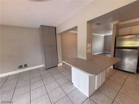 1933 Flamingo Dr, North Fort Myers FL - photo 17 of 48