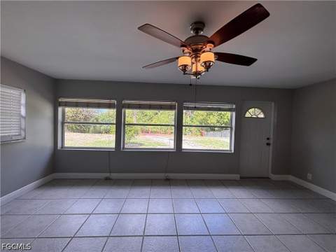 1933 Flamingo Dr, North Fort Myers FL - photo 19 of 48