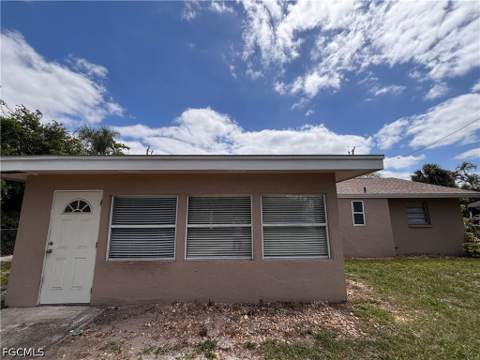1933 Flamingo Dr, North Fort Myers FL - photo 22 of 48