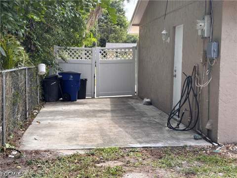 1933 Flamingo Dr, North Fort Myers FL - photo 24 of 48