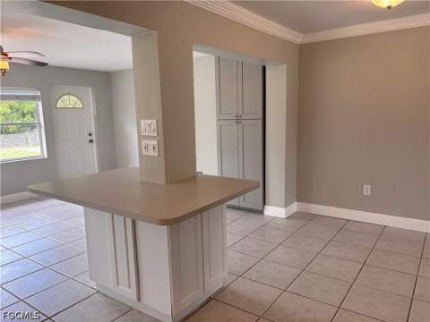 1933 Flamingo Dr, North Fort Myers FL - photo 6 of 48