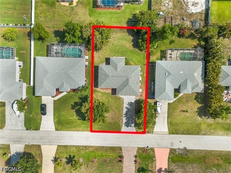 3 bedroom SingleFamilyResidence at 930 SW 34th ST, CAPE CORAL, Cape Coral — photo 5