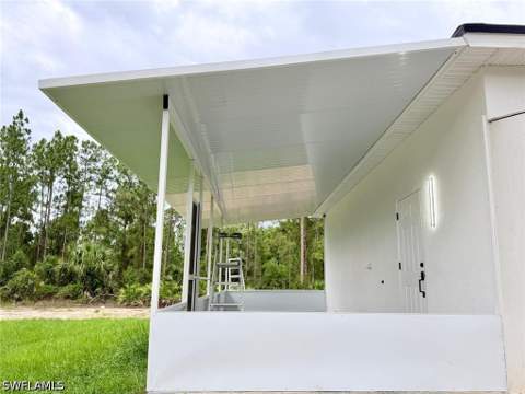 8 Fitch Ave, Lehigh Acres FL - photo 10 of 10