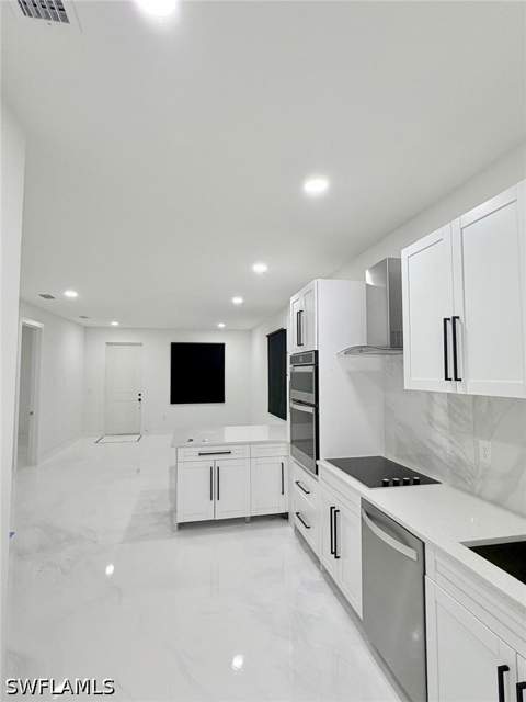 8 Fitch Ave, Lehigh Acres FL - photo 6 of 10