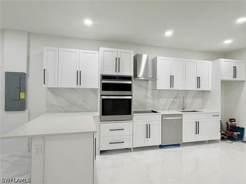 8 Fitch Ave, Lehigh Acres FL - photo 9 of 10