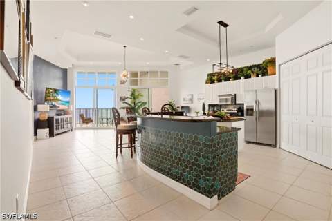 2797 1st St 2105, Fort Myers FL - photo 10 of 49