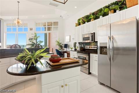 2797 1st St 2105, Fort Myers FL - photo 13 of 49