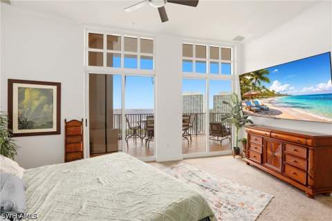 2797 1st St 2105, Fort Myers FL - photo 18 of 49