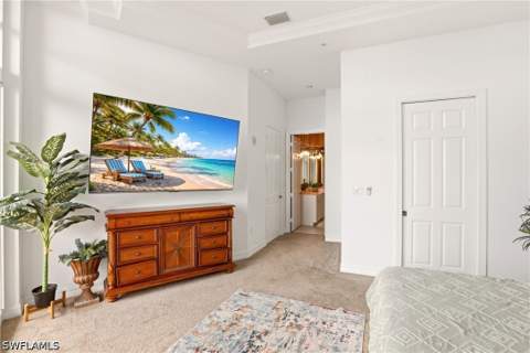 2797 1st St 2105, Fort Myers FL - photo 19 of 49