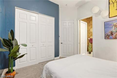 2797 1st St 2105, Fort Myers FL - photo 24 of 49