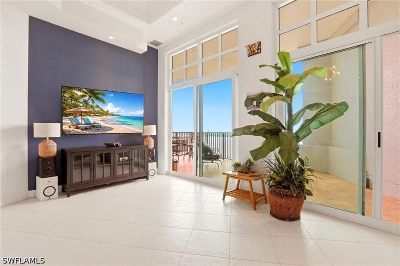 3 bedroom Condominium at 2797 1st St 2105, Beau Rivage, Fort Myers — photo 3