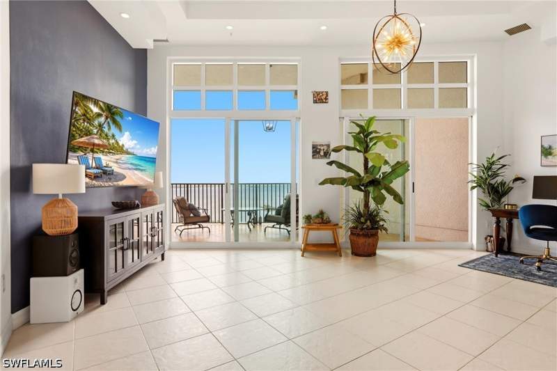 3 bedroom Condominium at 2797 1st St 2105, Beau Rivage, Fort Myers — photo 4