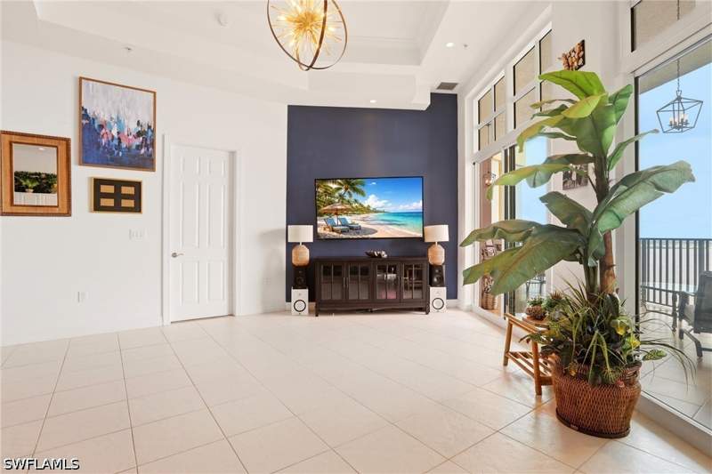3 bedroom Condominium at 2797 1st St 2105, Beau Rivage, Fort Myers — photo 5