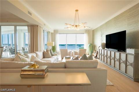 4971 Bonita Bay Blvd 905, Bonita Springs FL - photo 10 of 25