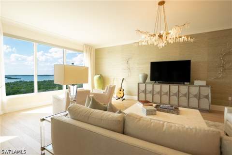 4971 Bonita Bay Blvd 905, Bonita Springs FL - photo 11 of 25
