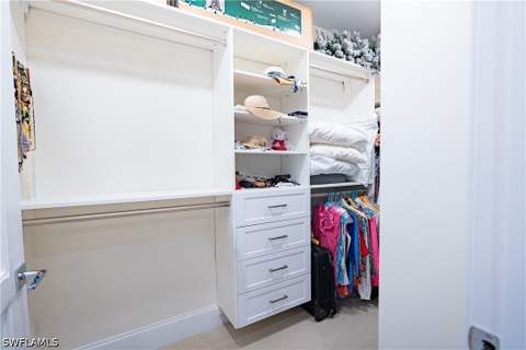 4971 Bonita Bay Blvd 905, Bonita Springs FL - photo 14 of 25