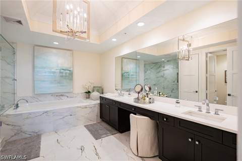 4971 Bonita Bay Blvd 905, Bonita Springs FL - photo 15 of 25