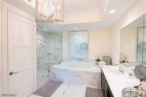 4971 Bonita Bay Blvd 905, Bonita Springs FL - photo 16 of 25