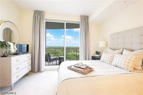 4971 Bonita Bay Blvd 905, Bonita Springs FL - photo 17 of 25