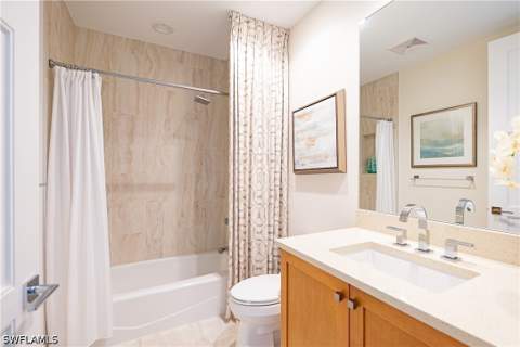 4971 Bonita Bay Blvd 905, Bonita Springs FL - photo 19 of 25