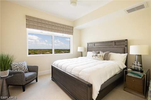 4971 Bonita Bay Blvd 905, Bonita Springs FL - photo 20 of 25