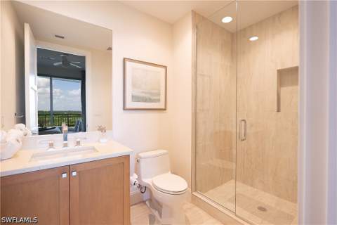 4971 Bonita Bay Blvd 905, Bonita Springs FL - photo 21 of 25