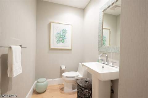 4971 Bonita Bay Blvd 905, Bonita Springs FL - photo 22 of 25