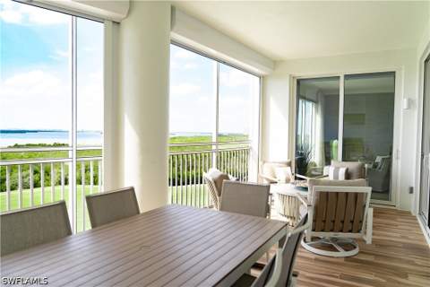 4971 Bonita Bay Blvd 905, Bonita Springs FL - photo 24 of 25