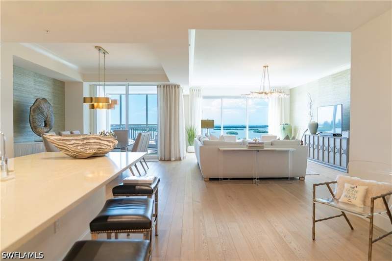 3 bedroom Condominium at 4971 Bonita Bay Blvd 905, Seaglass At Bonita Bay, Bonita Springs — photo 3
