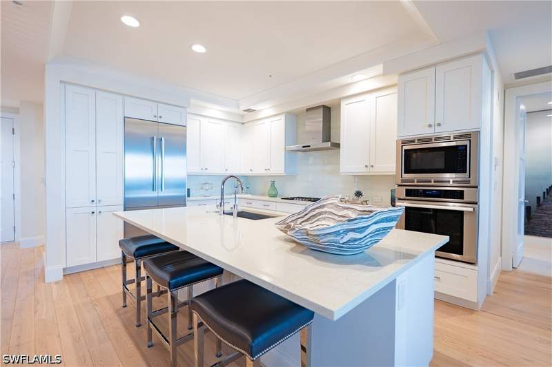 3 bedroom Condominium at 4971 Bonita Bay Blvd 905, Seaglass At Bonita Bay, Bonita Springs — photo 4