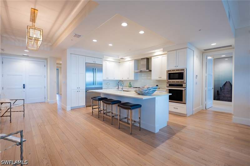 3 bedroom Condominium at 4971 Bonita Bay Blvd 905, Seaglass At Bonita Bay, Bonita Springs — photo 5