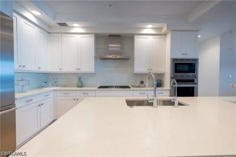4971 Bonita Bay Blvd 905, Bonita Springs FL - photo 6 of 25
