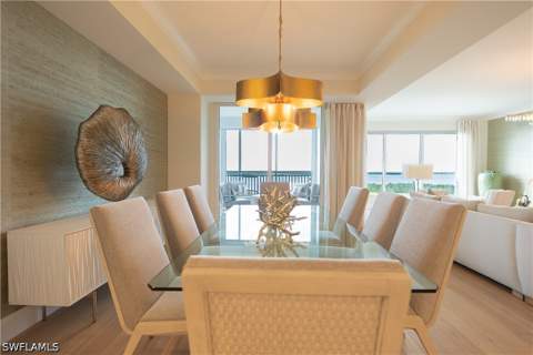 4971 Bonita Bay Blvd 905, Bonita Springs FL - photo 8 of 25