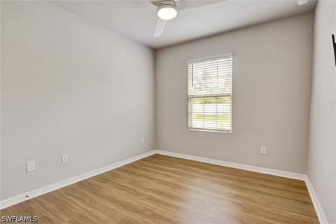 20462 Plumwood Loop, North Fort Myers FL - photo 11 of 37