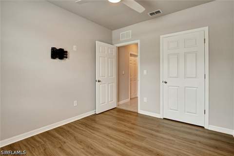20462 Plumwood Loop, North Fort Myers FL - photo 12 of 37