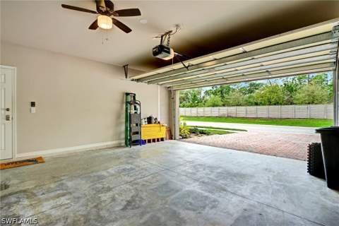20462 Plumwood Loop, North Fort Myers FL - photo 18 of 37
