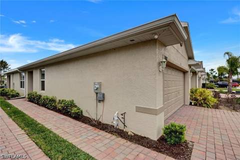 20462 Plumwood Loop, North Fort Myers FL - photo 19 of 37