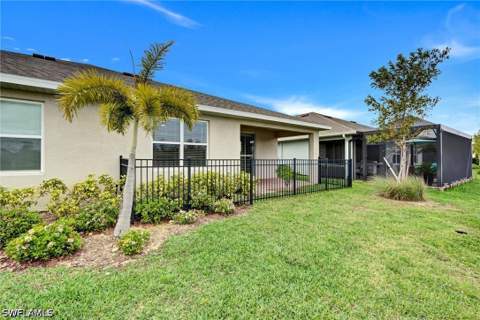 20462 Plumwood Loop, North Fort Myers FL - photo 20 of 37