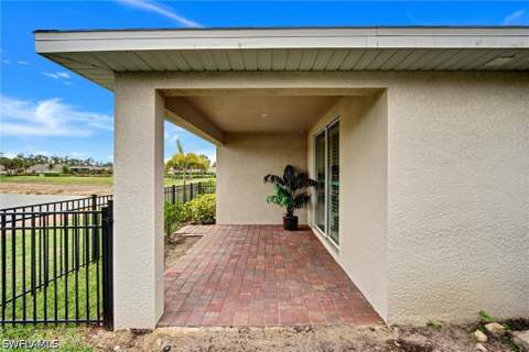 20462 Plumwood Loop, North Fort Myers FL - photo 23 of 37