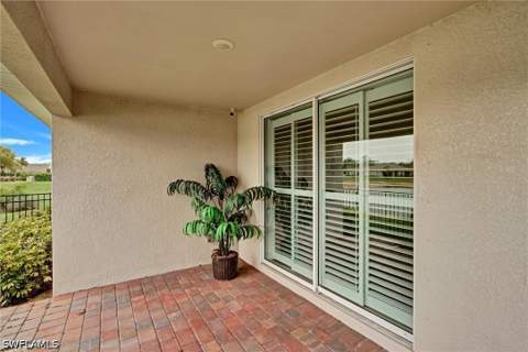 20462 Plumwood Loop, North Fort Myers FL - photo 24 of 37
