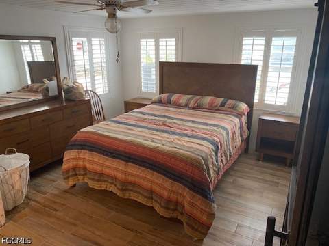 2647 Pine St, Matlacha FL - photo 11 of 44