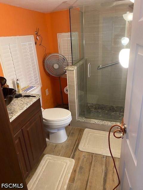 2647 Pine St, Matlacha FL - photo 13 of 44